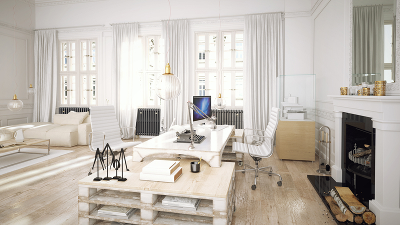 Transformative Clutter Removal and Hoarder Clean Up for Healthier Living